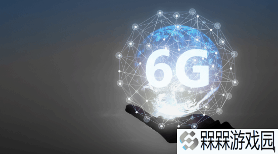 比5G快28倍！6G网速到底多猛：1.4秒下载50GB文件