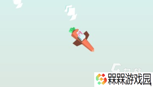 有哪些兔子游戏下载 2025和兔子有关的手游合集