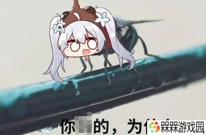 极乐软件园