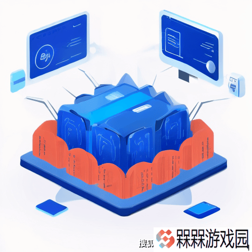 外呼电话系统：揭秘高效运行的平台架构与核心技术支持
