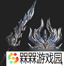 怪物猎人荒野狱焰蛸盾斧怎么搭配