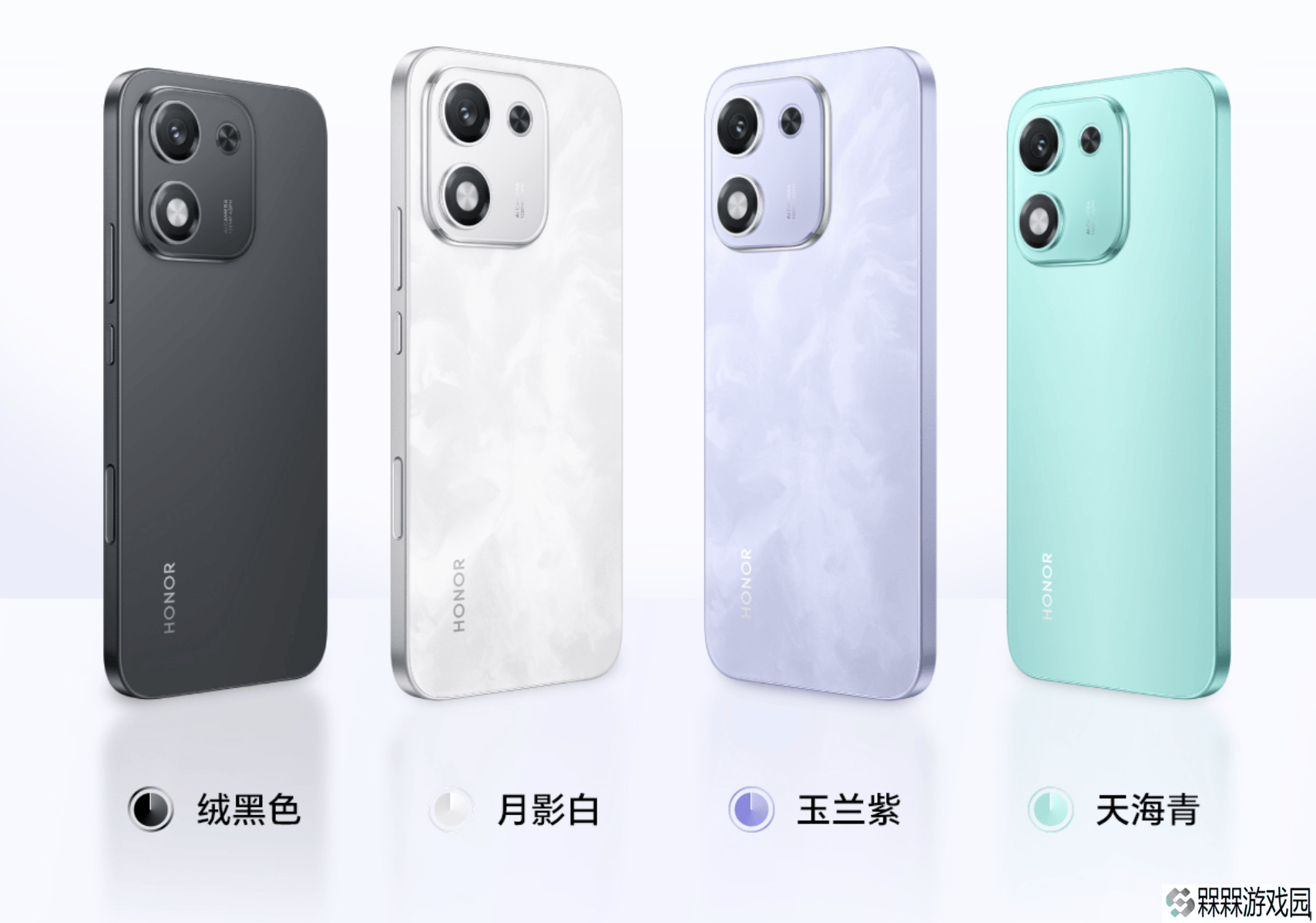 荣耀X70i千元机携手中国移动，AI新体验能否引领潮流？