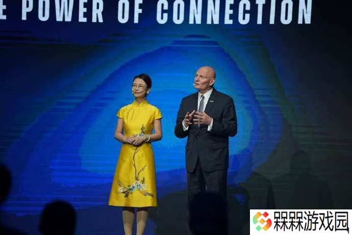MWC上海透视通信未来，5G时代建设者如何引领产业变革？