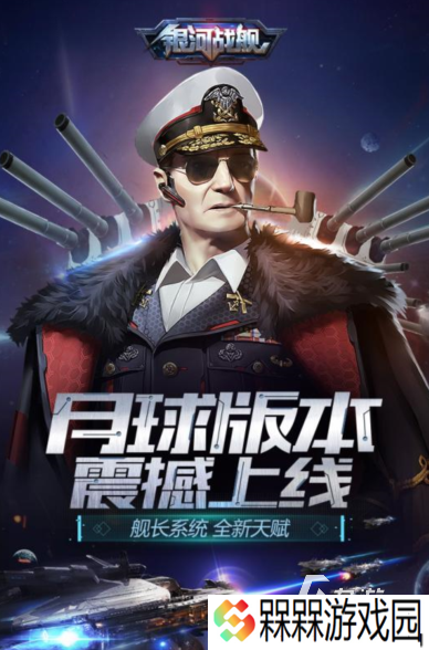 必玩的沙盒slg游戏有哪些 2025有趣的沙盒slg游戏盘点