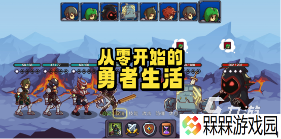 耐玩的大型游戏闯关单机游戏有哪些热门的单机闯关手游下载2025