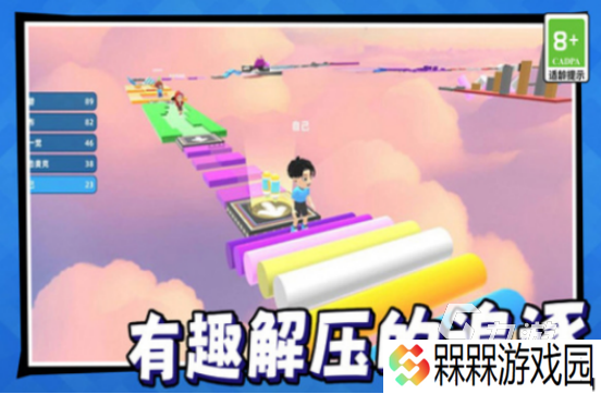 高人气美少女单机游戏有哪些 2025有趣的美少女单机手游排名