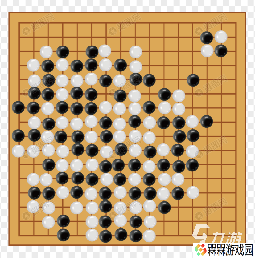 两人对战游戏有哪些推荐 2025经典有趣的双人对战游戏大全
