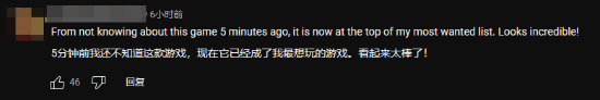 极乐软件园