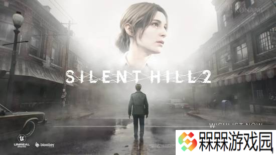 全是大作！IGN日本列希望移植到NS2的10款游戏