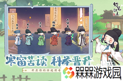 在国外怎么玩国内的游戏盘点 2025流行的国内游戏有没有
