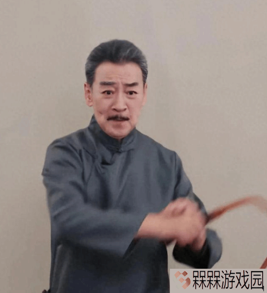 寇振海回应妻子小21岁：婚姻的幸福感不在于是否同龄