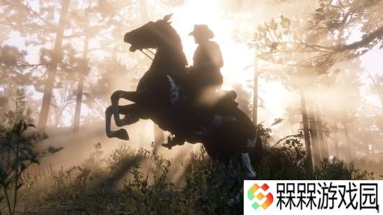 全是大作！IGN日本列希望移植到NS2的10款游戏