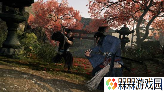 全是大作！IGN日本列希望移植到NS2的10款游戏