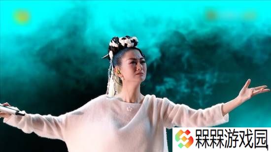 极乐软件园