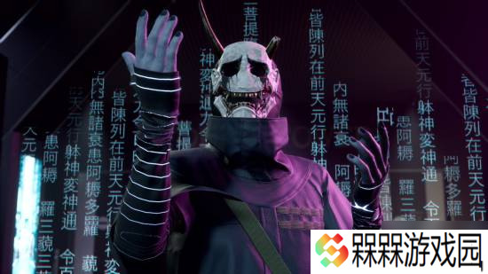 全是大作！IGN日本列希望移植到NS2的10款游戏