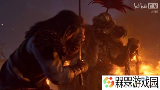 极乐软件园