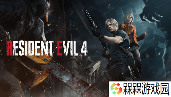 全是大作！IGN日本列希望移植到NS2的10款游戏