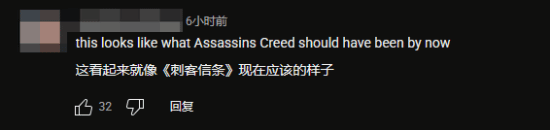 极乐软件园