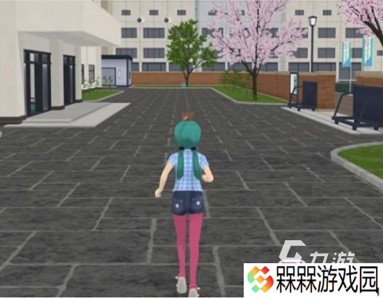 高人气美少女单机游戏有哪些2025有趣的美少女单机手游排名