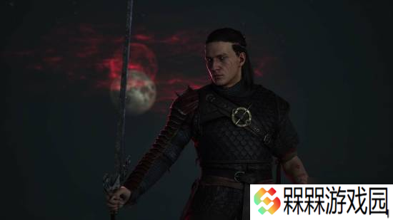 外媒解析《黎明行者之血》玩法 可开启