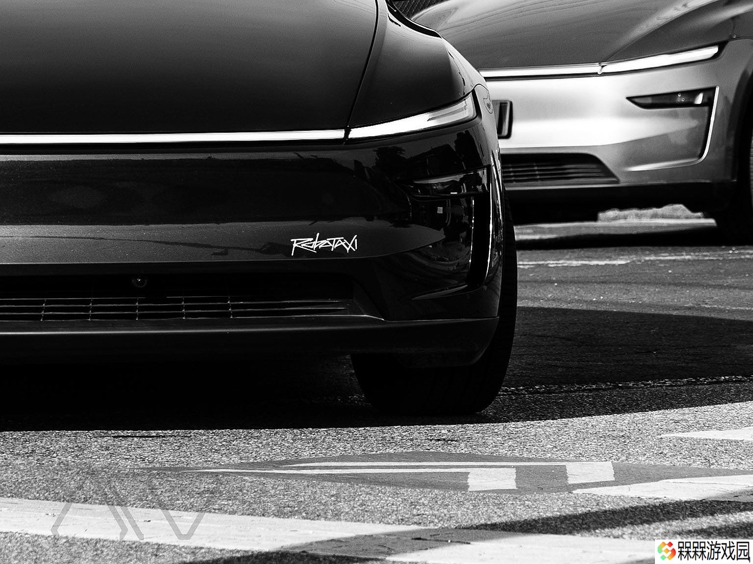 无人驾驶 Model Y 即将上路，特斯拉 Robotaxi 本周将在美国开启早期测试