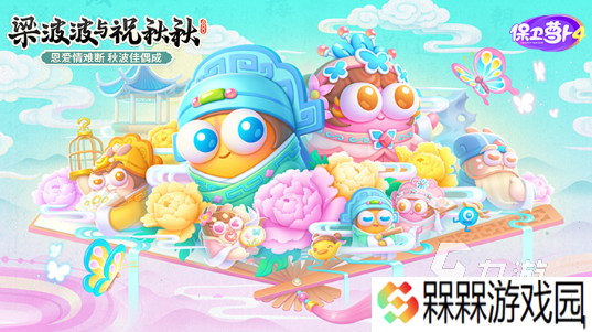 经典的益智游戏100个有哪些 2025有趣的益智游戏下载分享