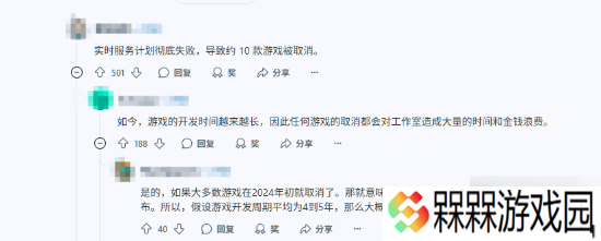 福布斯记者称PS5在独占游戏方面令人失望 许多玩家认可并归咎于实时服务计划的失败