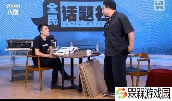 王自如揭秘离职真相，明日视频发布：二次创业AI领域引期待