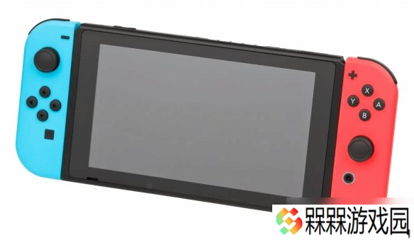 Switch2还没进前五！外媒排名任天堂主机的发布表现