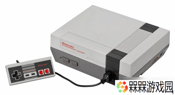 Switch2还没进前五！外媒排名任天堂主机的发布表现
