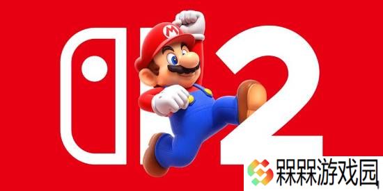 曝任天堂直面会7月举行！多款大作来临！