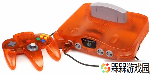 Switch2还没进前五！外媒排名任天堂主机的发布表现