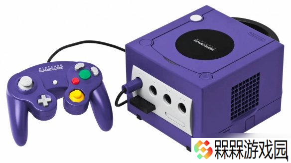Switch2还没进前五！外媒排名任天堂主机的发布表现
