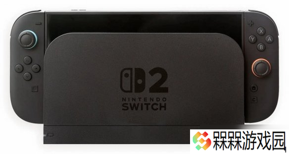 Switch2还没进前五！外媒排名任天堂主机的发布表现