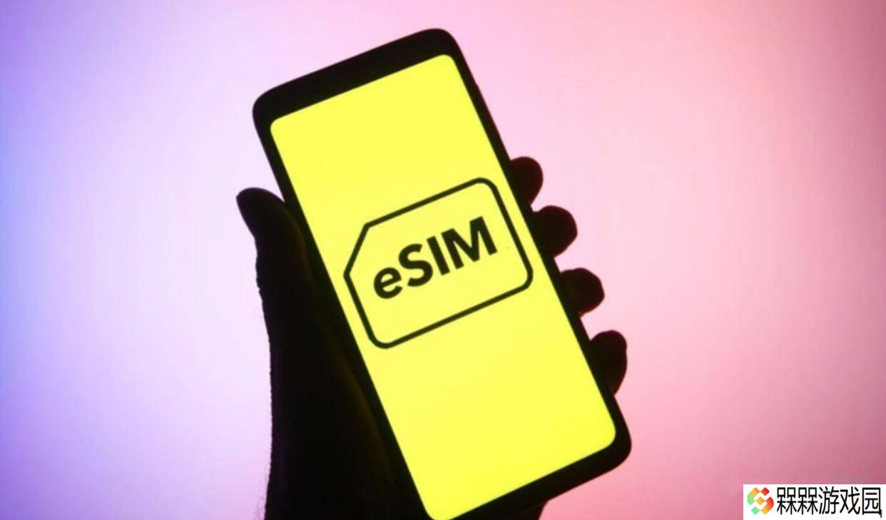 eSIM时代来临，手机将无卡槽？费用会涨吗？你怎么看？