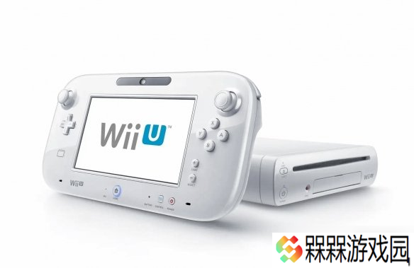 Switch2还没进前五！外媒排名任天堂主机的发布表现