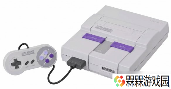 Switch2还没进前五！外媒排名任天堂主机的发布表现