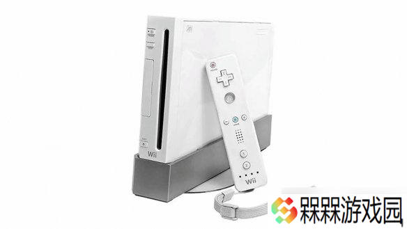 Switch2还没进前五！外媒排名任天堂主机的发布表现