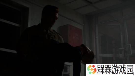 极乐软件园
