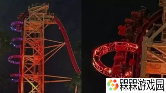 极乐软件园