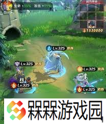 上古王冠传记逸闻疯狂造物者攻略