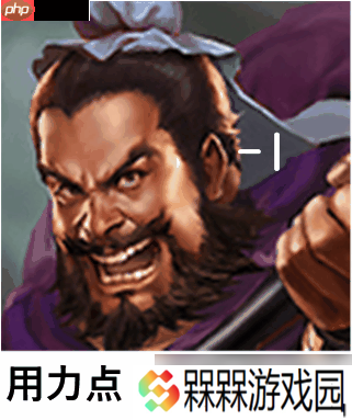 群雄时代虎卫军全面解析：魏国最强禁卫实战秘籍