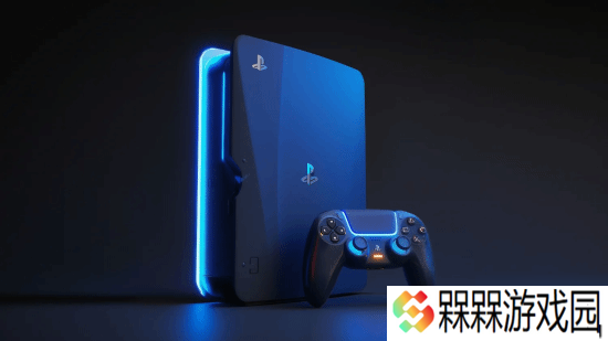 巨大飞跃!外媒预测PS6将真正实现4K 120FPS光追体验