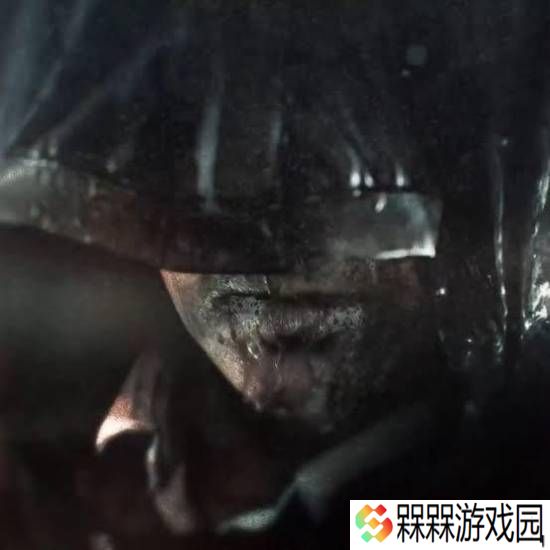 极乐软件园