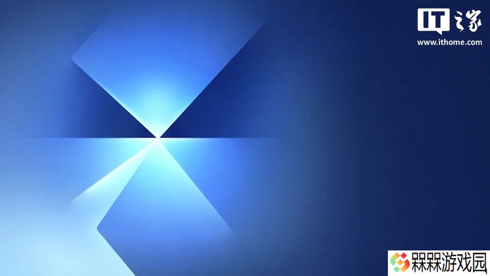 三星宣布 7 月 9 日举办 Unpacked 新品发布会：Galaxy Z Fold7 / Flip7 折叠屏手机有望发布