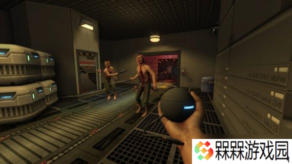《网络奇兵2：重制版》主机版延期发售！PC版本周上线
