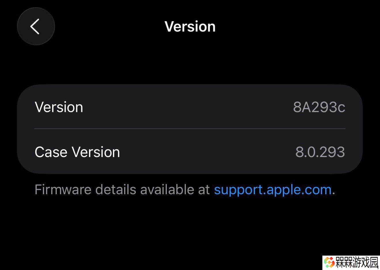 苹果 AirPods 4 / Pro 2 推送新 Beta 固件：增强通话质量、实现录音室级音频录制
