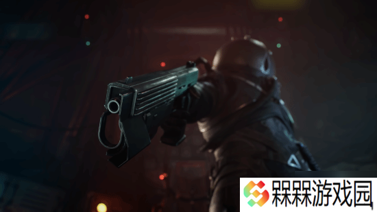 《寂静岭2RE》厂商新作《时间旅者：重生曙光》：怪杀得越多敌人可能越强！