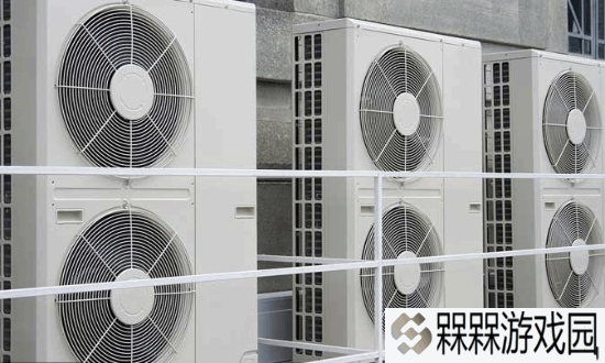 曝上海海立同意向印度转让空调技术 官方回应