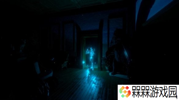 《午夜**俱乐部》 8月14日推出正式版！登陆PS5/PC